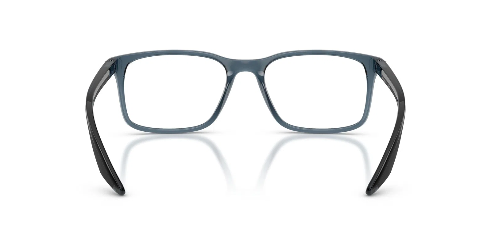 Prada Linea Rossa 08RV Eyeglasses - view 28